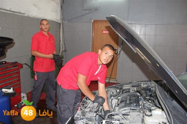 avis lud 0524 (23).JPG